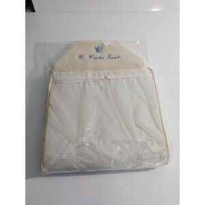 Nikken Kenko Magnetic Seat Plus King 18" x 42"